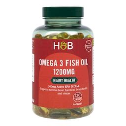 holland & barrett omega 3 fish oil 1200mg|holland vs netherlands.